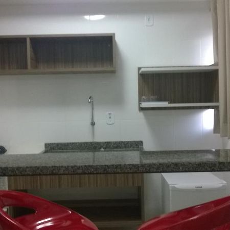 Lacqua Diroma Caldas Novas Viaje Bem Brasil Exterior photo