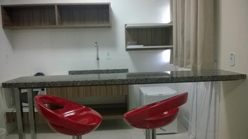 Lacqua Diroma Caldas Novas Viaje Bem Brasil Room photo